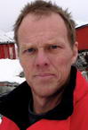 Brian Helgeland photo